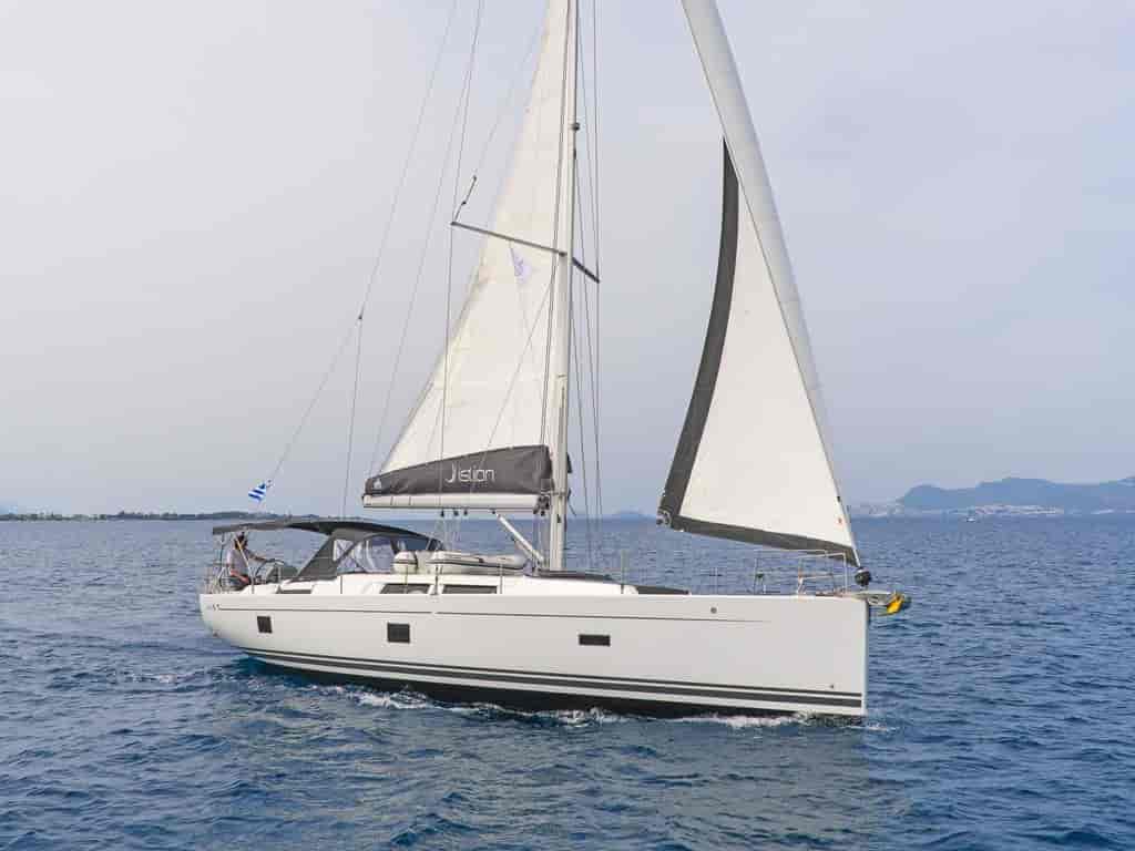 Boat picture 16