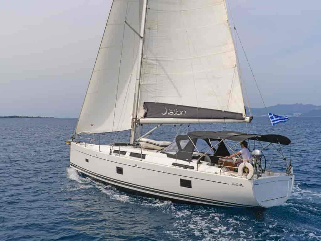 Boat picture 17