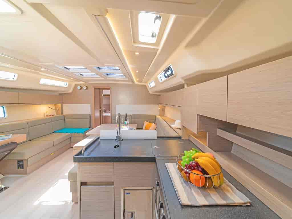 Boat picture 8