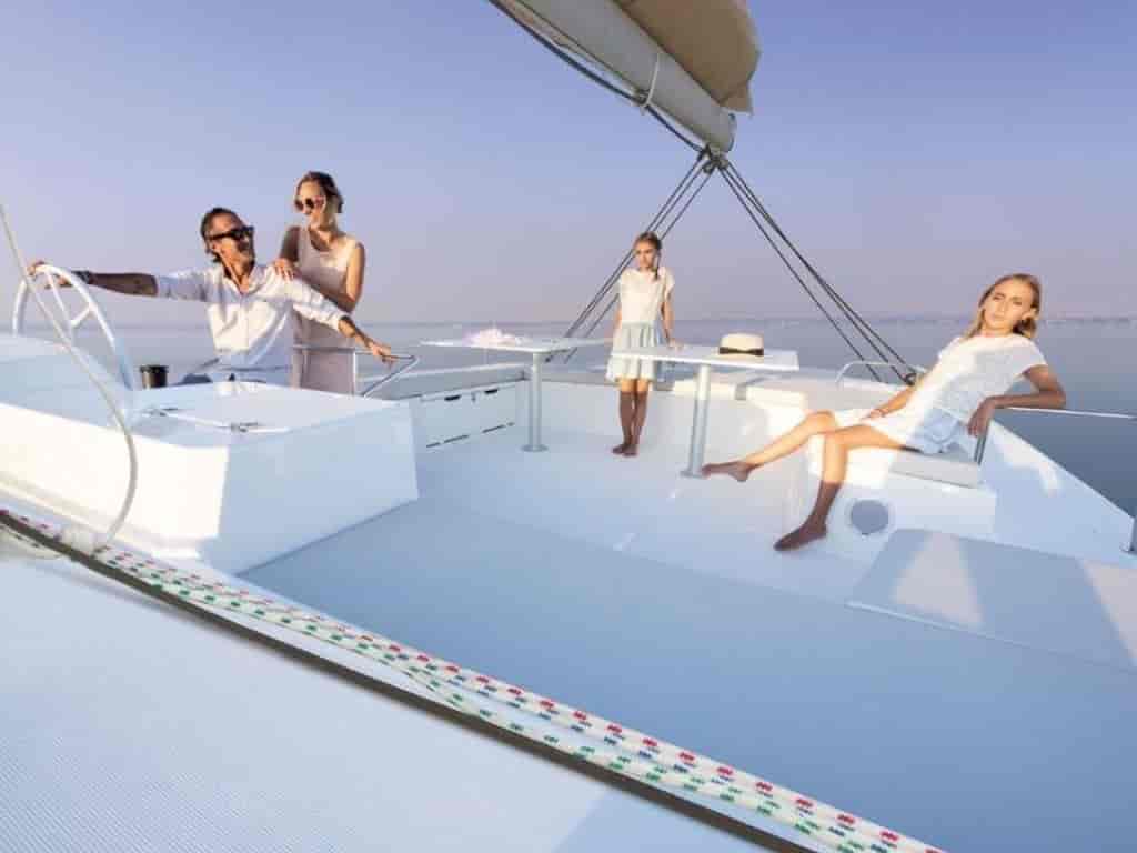 Boat picture 4