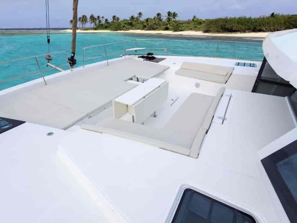Boat picture 5