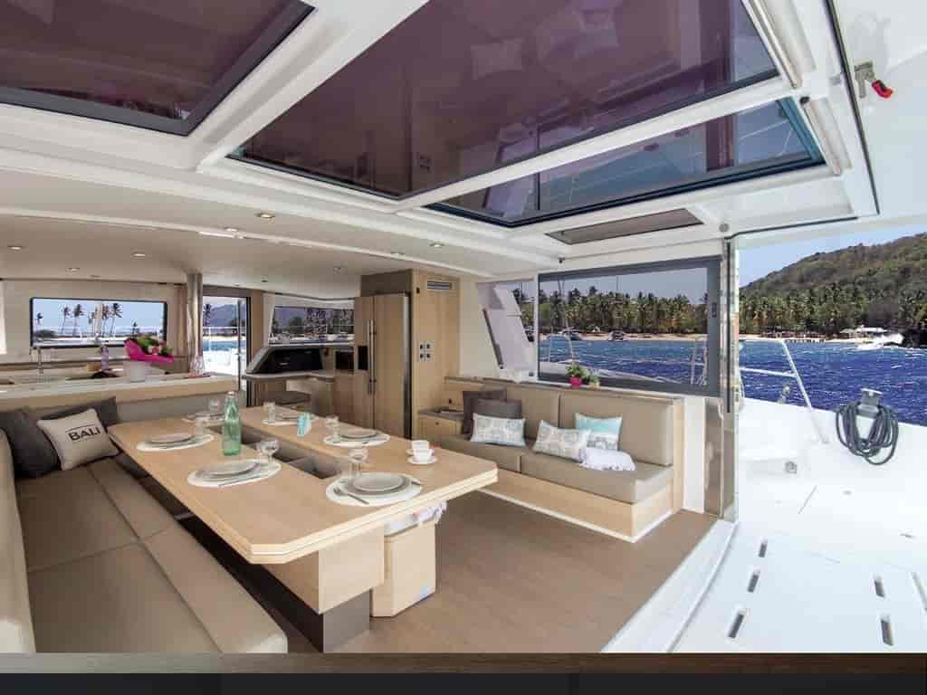 Boat picture 7