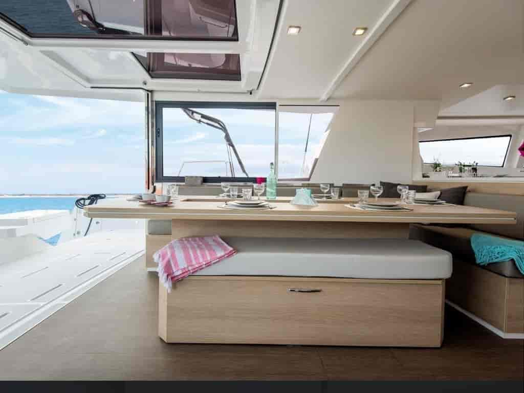 Boat picture 8