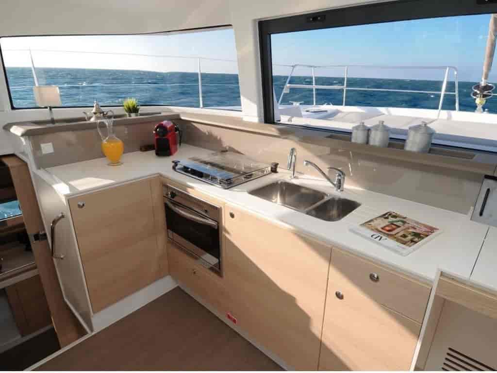 Boat picture 6