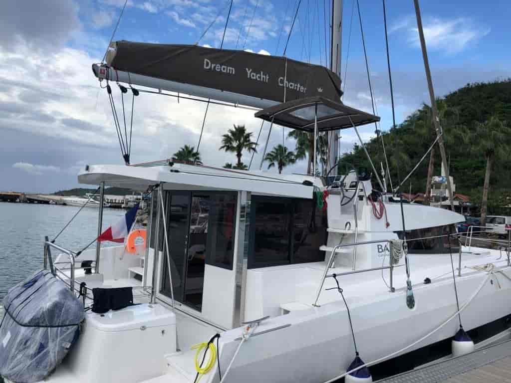 Boat picture 3