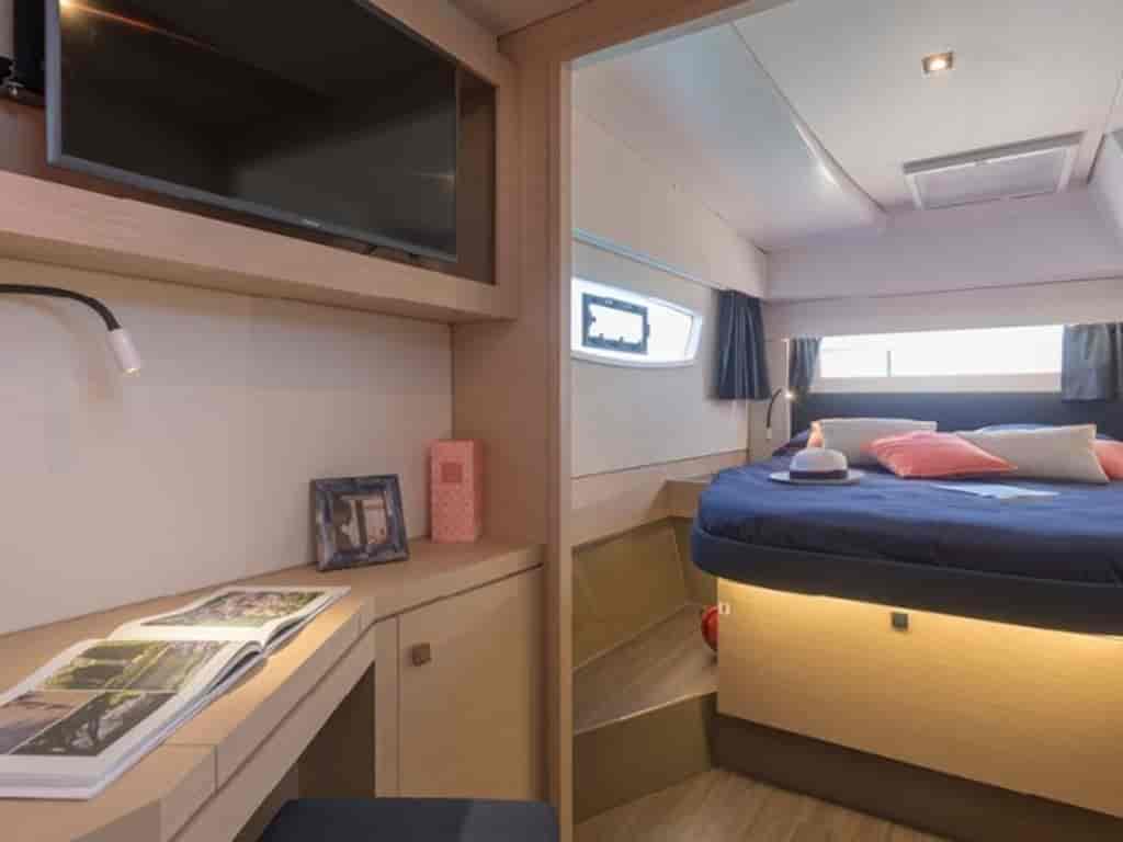 Boat picture 13