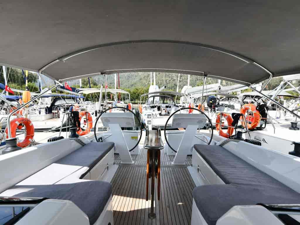 Boat picture 5