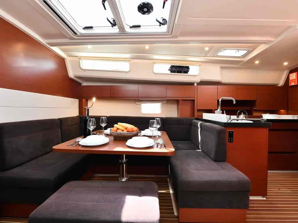 Boat picture 6