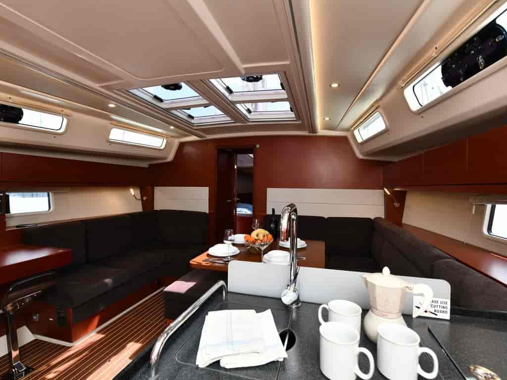 Boat picture 8