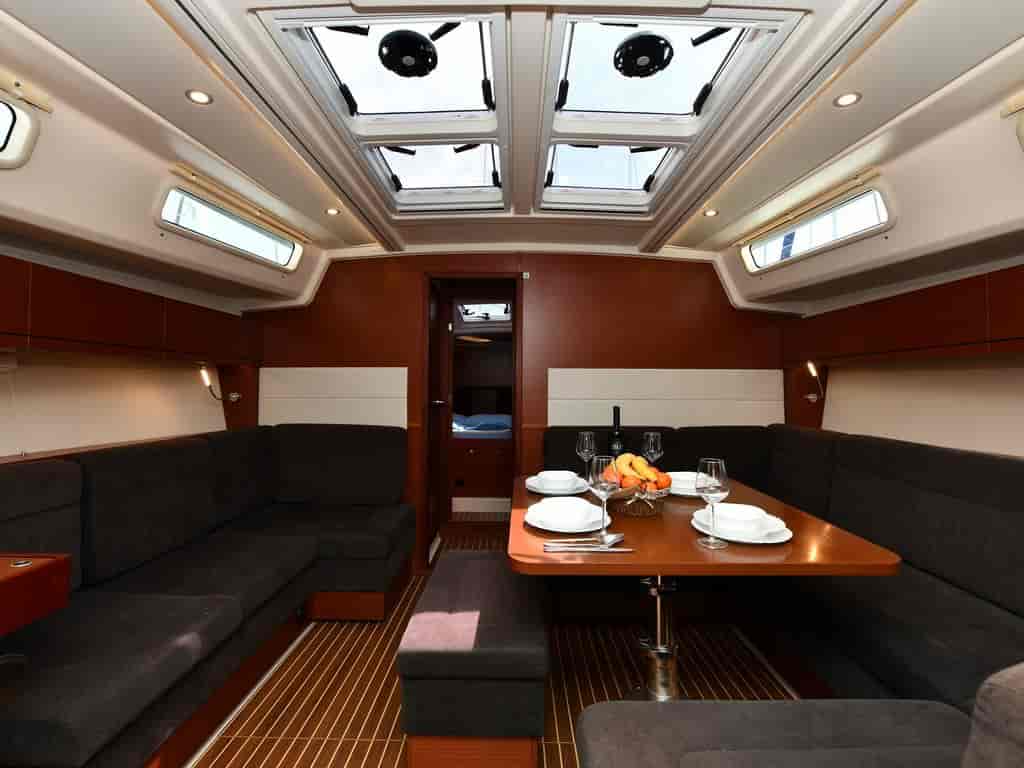 Boat picture 4