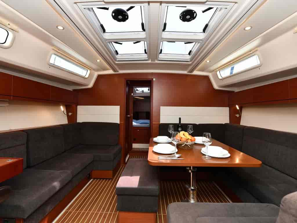 Boat picture 5