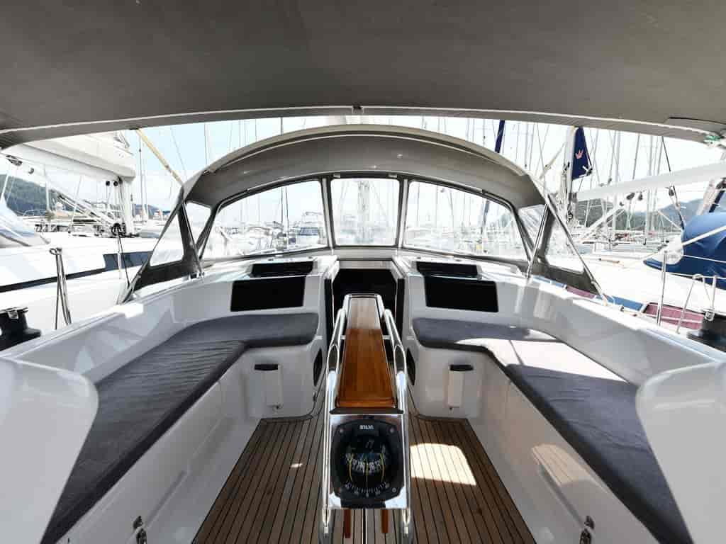 Boat picture 6