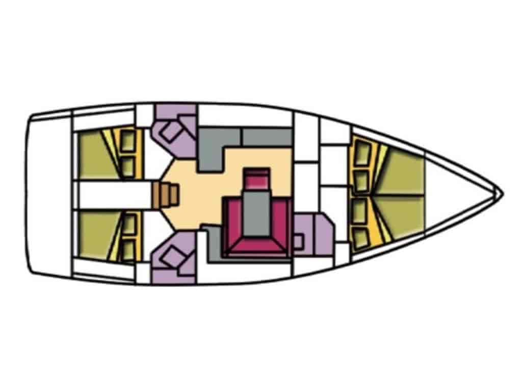 Boat picture 2