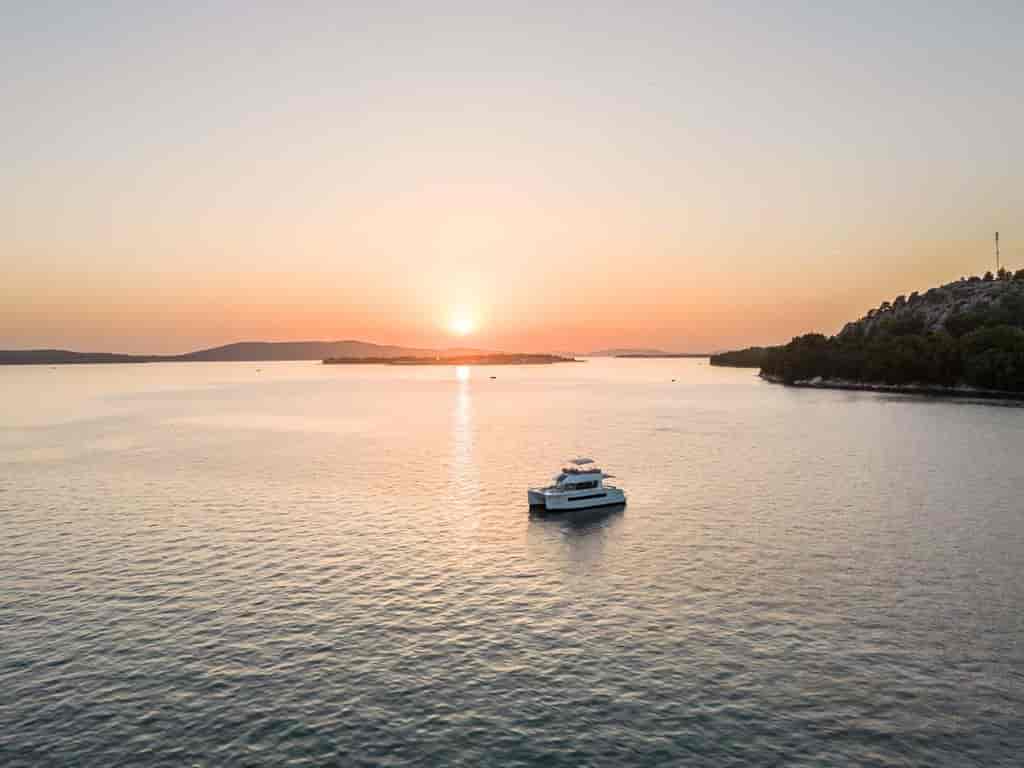 Boat picture 20