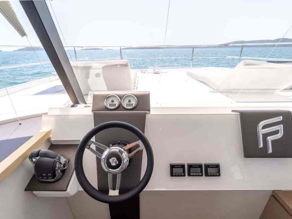 Boat picture 22