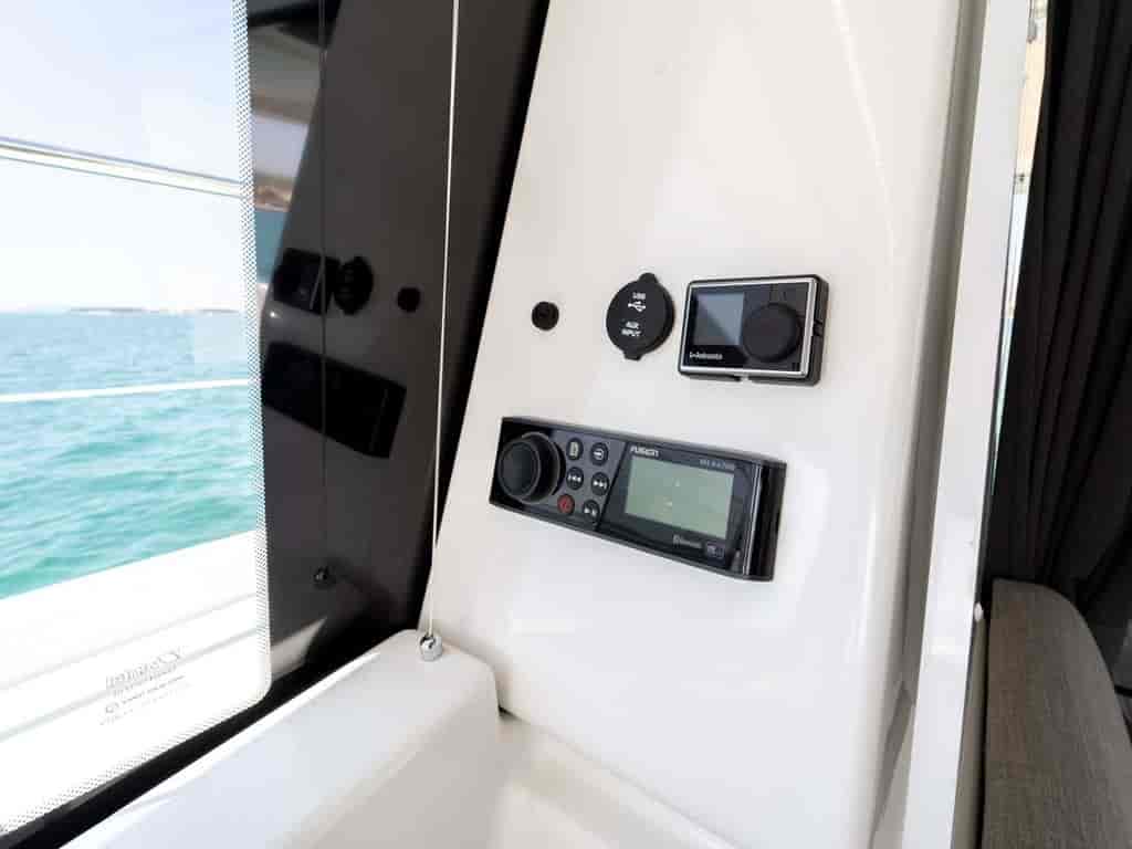 Boat picture 25