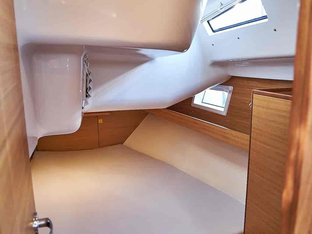 Boat picture 15
