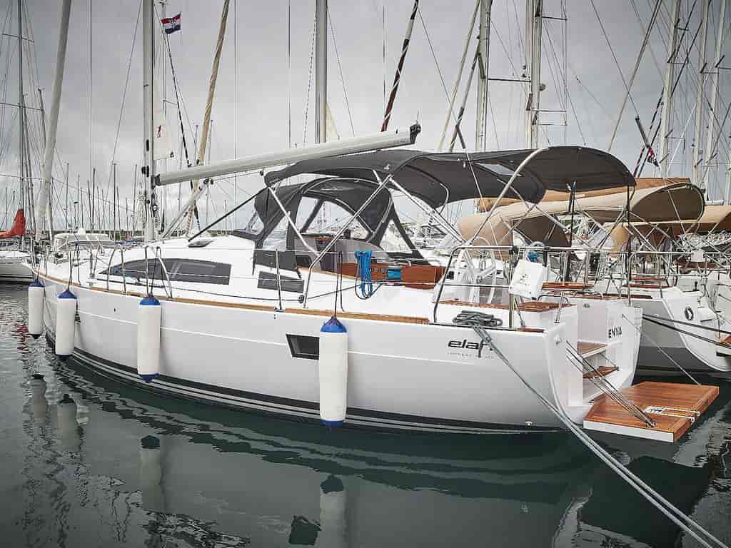 Boat picture 4