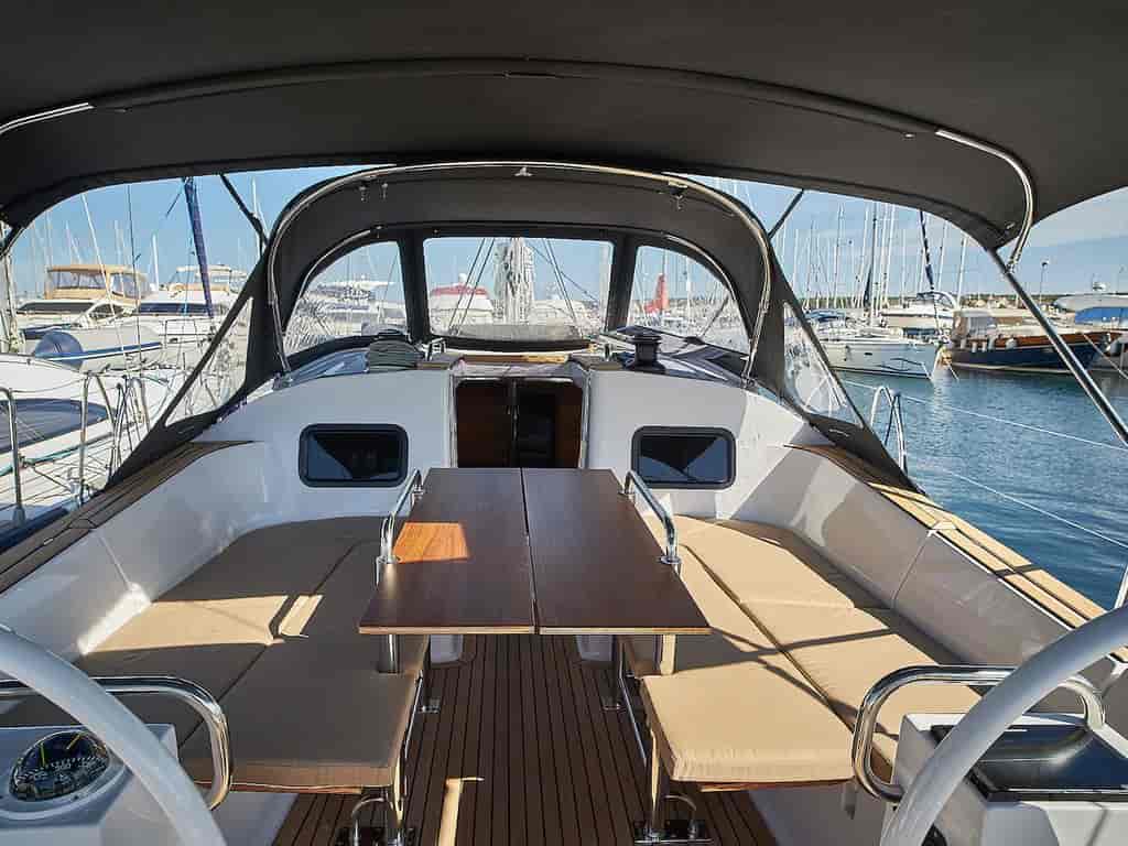 Boat picture 5