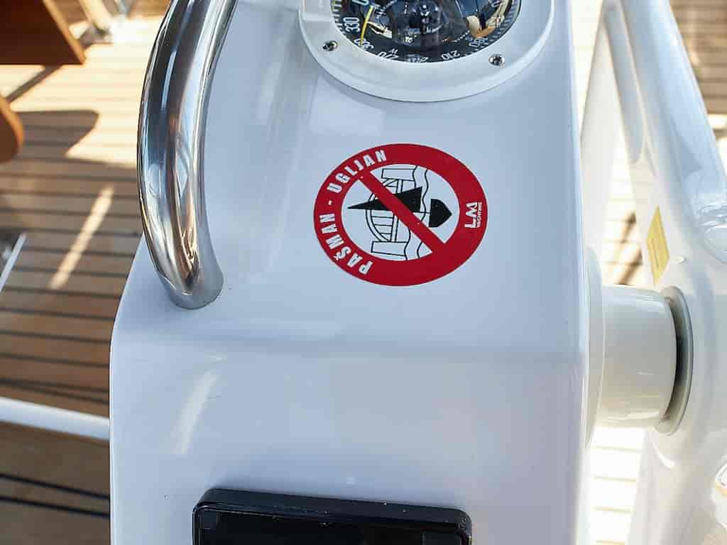Boat picture 6