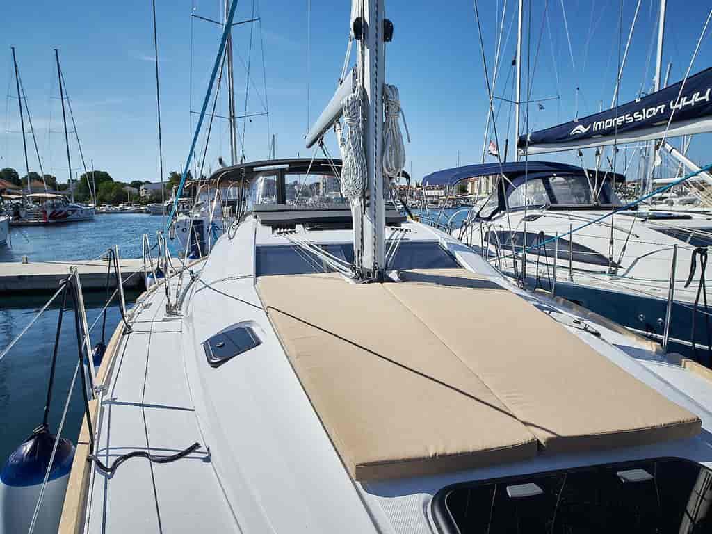 Boat picture 7