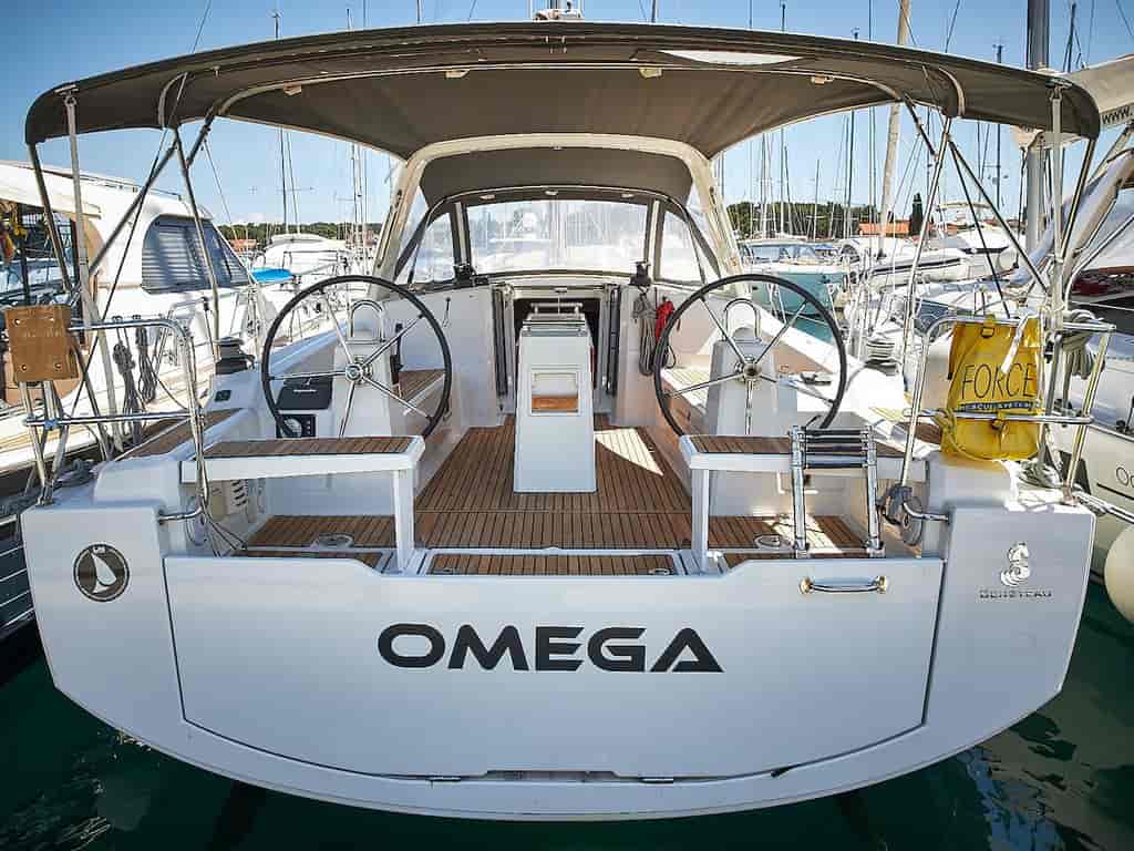 Boat picture 3