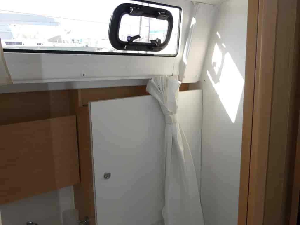 Boat picture 9