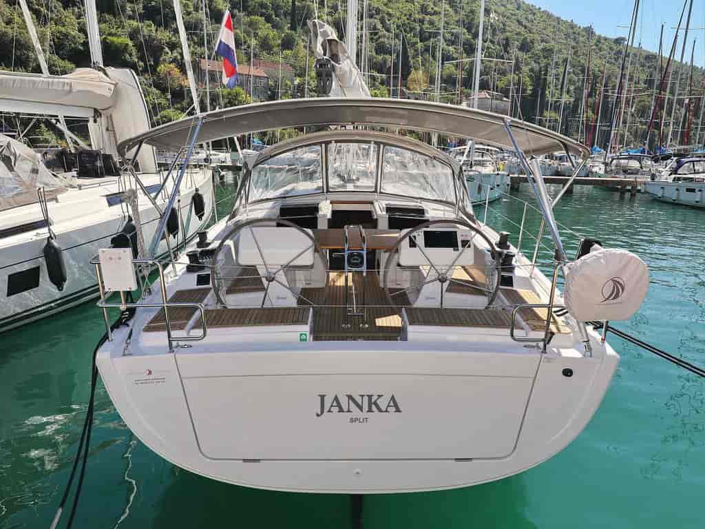 Boat picture 3