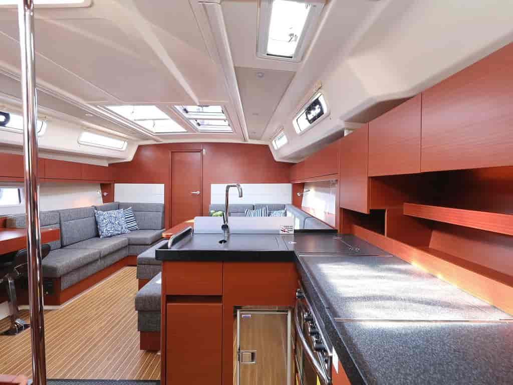 Boat picture 11