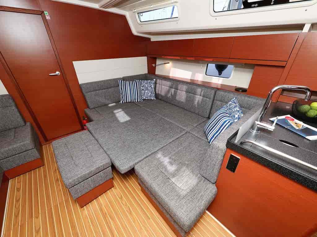 Boat picture 14