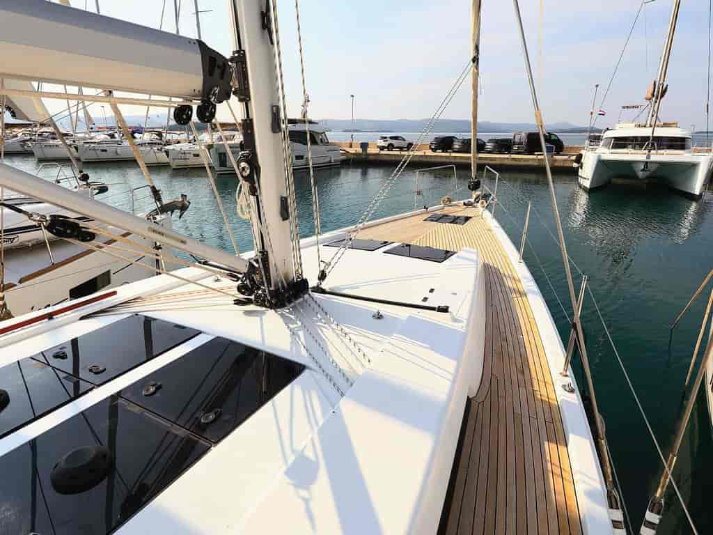 Boat picture 4