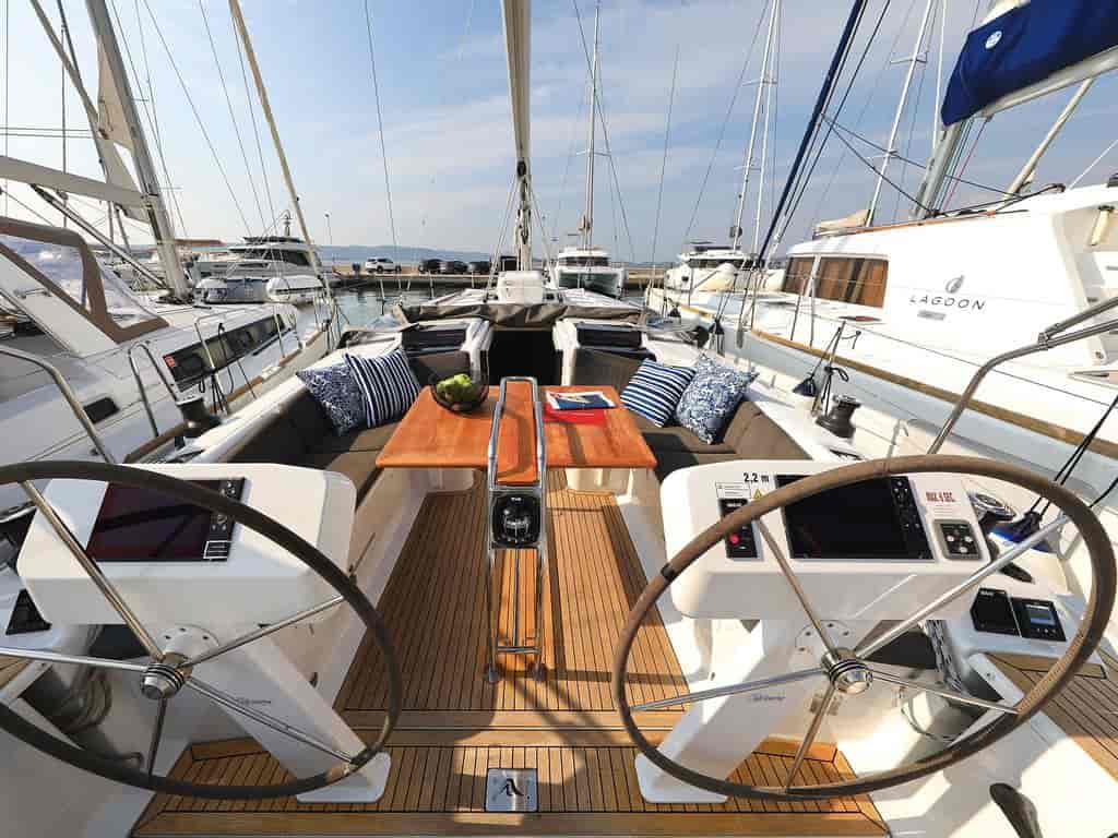 Boat picture 5