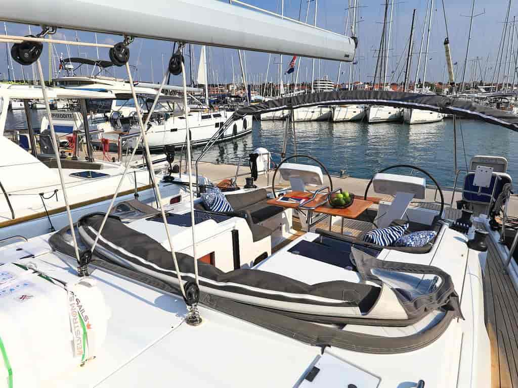 Boat picture 7