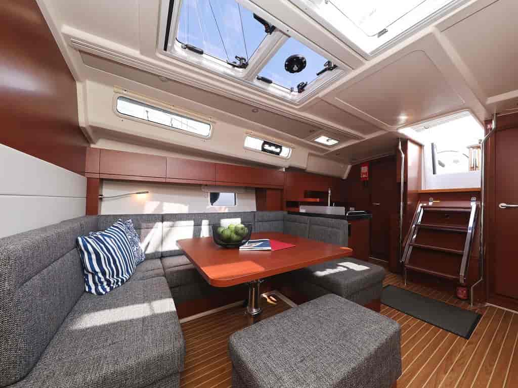 Boat picture 10
