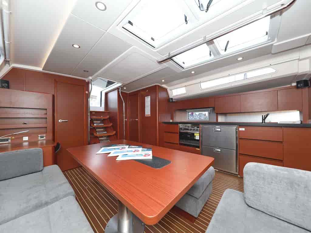 Boat picture 11