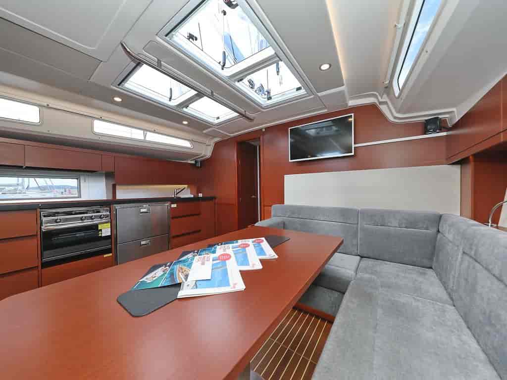Boat picture 12