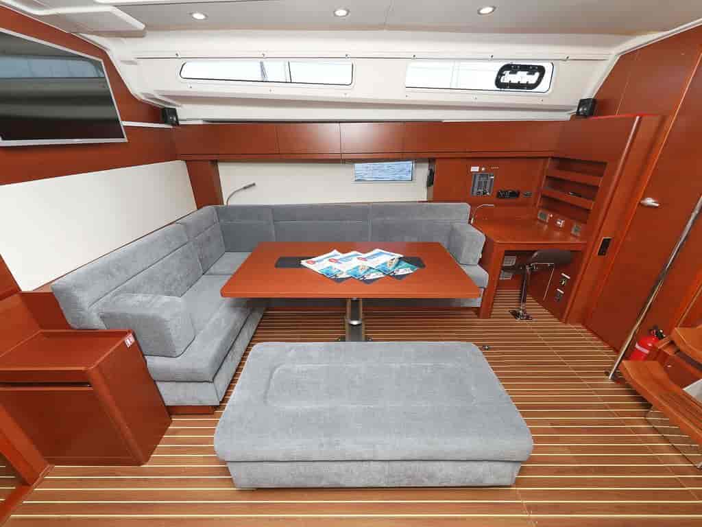 Boat picture 13