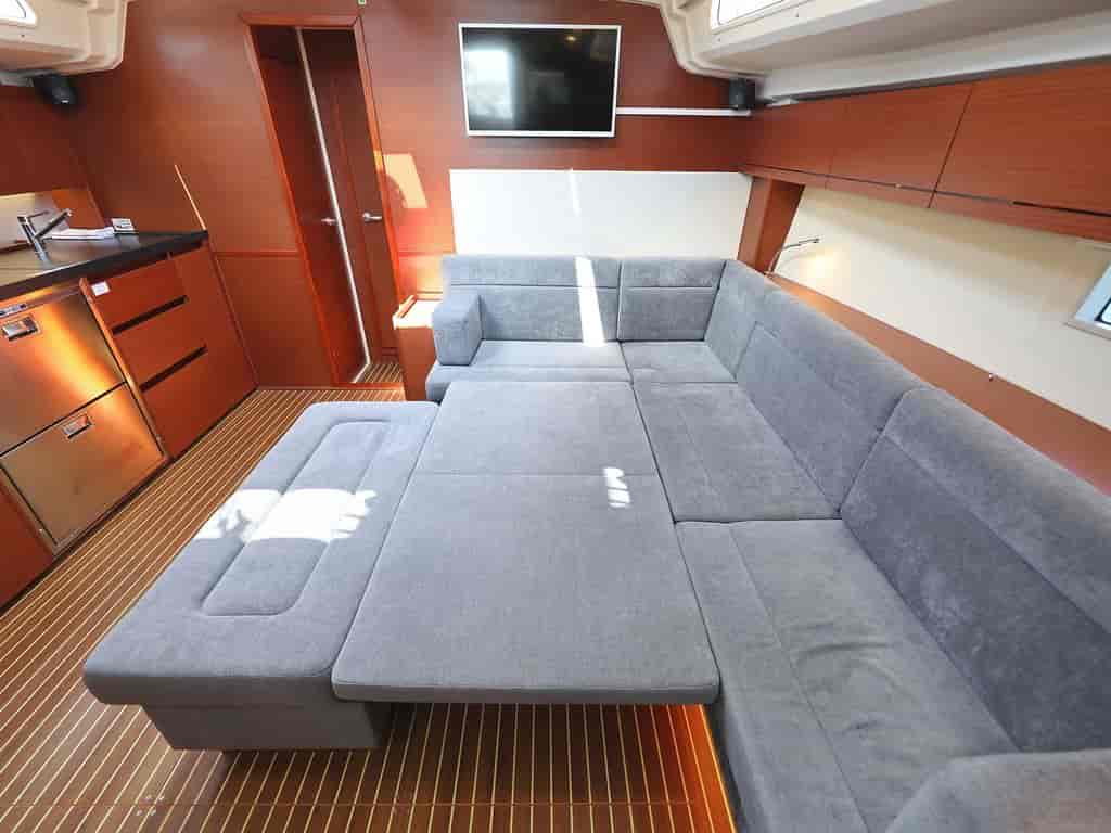 Boat picture 15