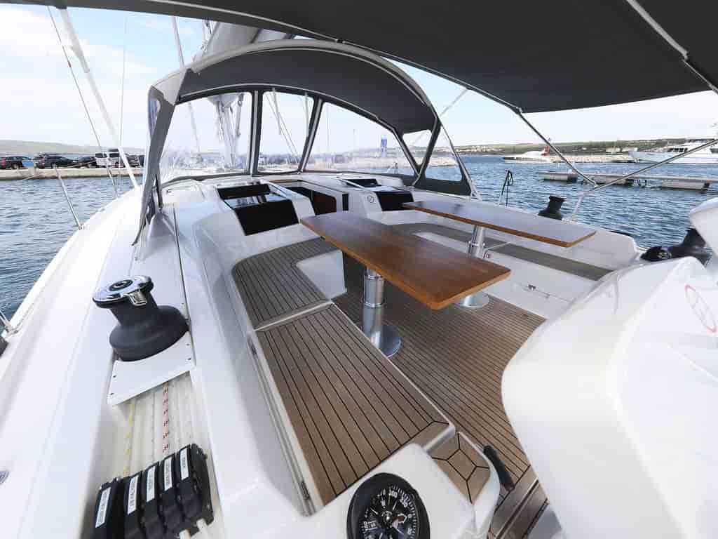 Boat picture 3