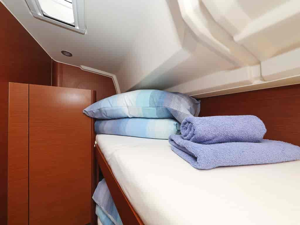 Boat picture 21