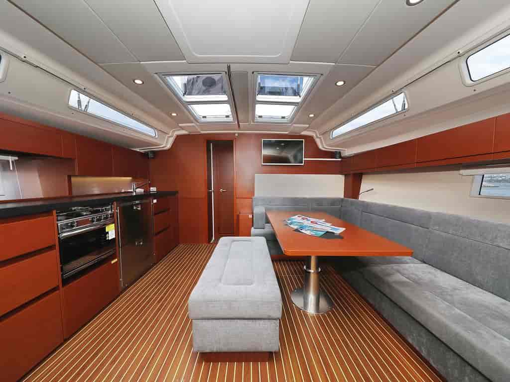 Boat picture 9