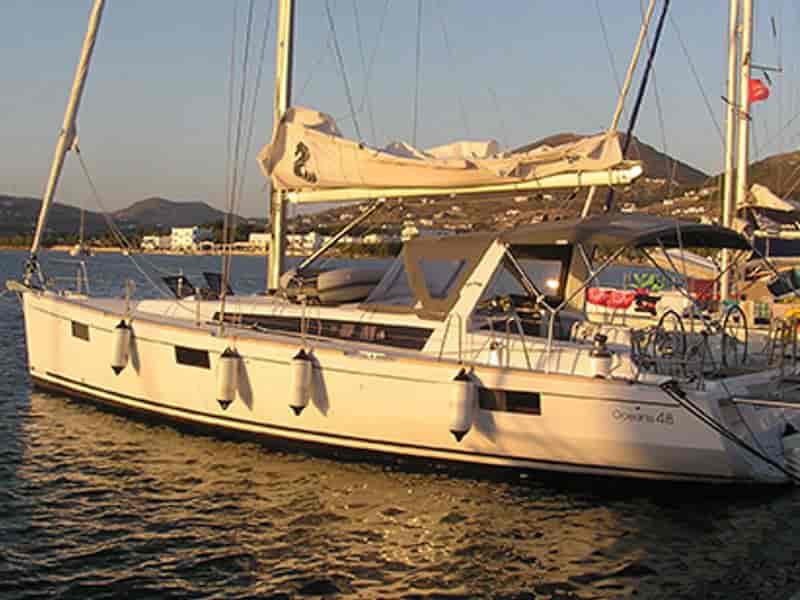 Photo of undefined, image 1 of 10