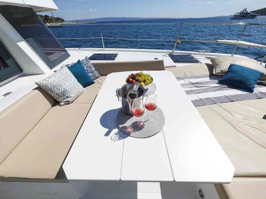 Boat picture 12