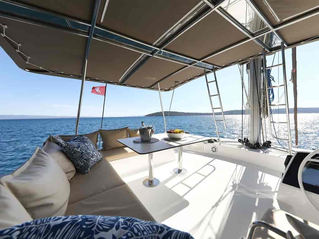 Boat picture 16