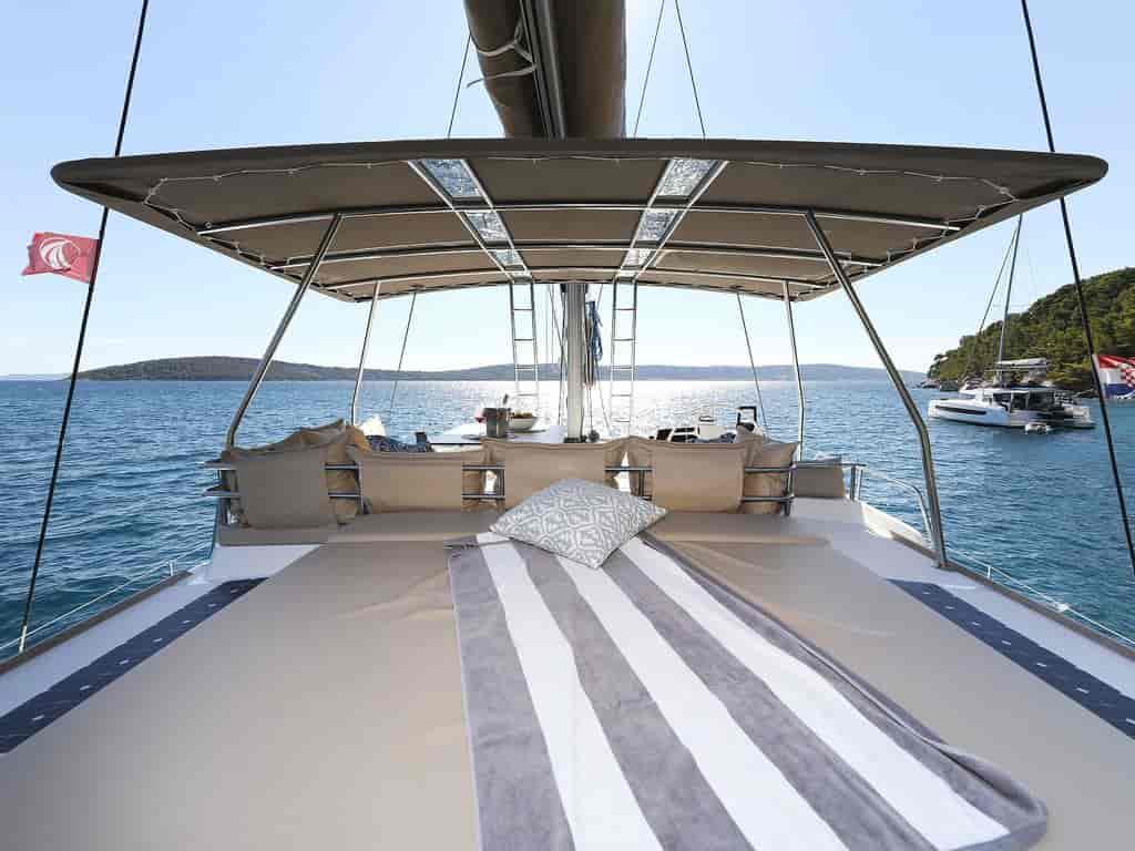 Boat picture 18