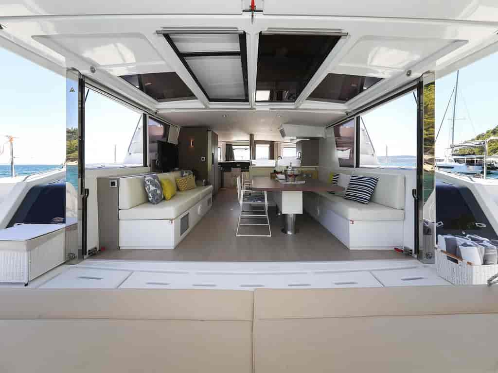 Boat picture 19