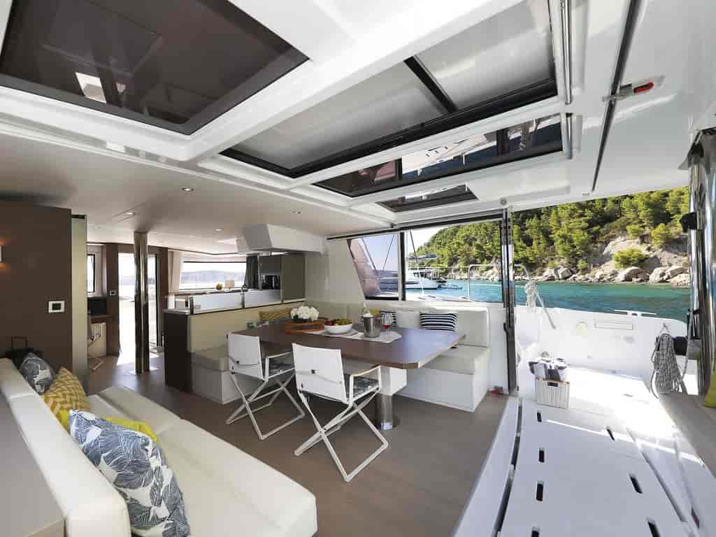 Boat picture 20