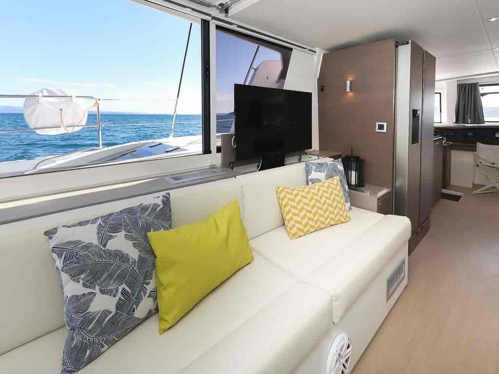 Boat picture 24