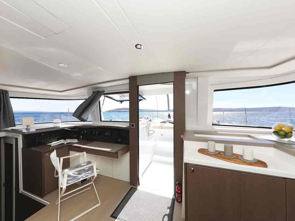 Boat picture 27
