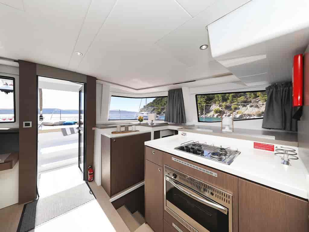 Boat picture 28